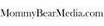 Mommy Bear Media Coupons