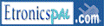 etronicsPal.com Coupons