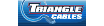 Trianglecables.com Coupons