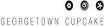 Georgetown Cupcakes Coupons