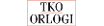 TKO ORLOGI Coupons