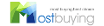 Mostbuying.com Coupon Codes
