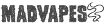 MadVapes Coupon Codes