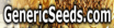 GenericSeeds.com Coupons