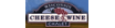 Wisconsin Cheese &amp; Wine Chalet Coupons