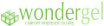 WonderGel Coupons