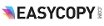 EasyCopy.com Coupons