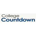 College Countdown coupons