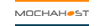MochaHost Coupons