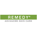 ChooseRemedy coupons