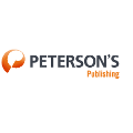 Peterson's Publishing coupons