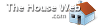 TheHouseWeb.com Coupons