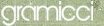 Gramicci Coupon Codes
