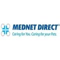 MedNet Direct Coupons