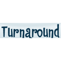 Turnaround coupons
