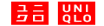 UNIQLO Promo Codes