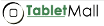TabletMall Coupons