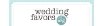 WeddingFavors.org Coupon Codes