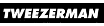 Tweezerman Coupons