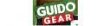 Guidogear.com Coupons