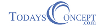 TodaysConcept.com Coupon Codes