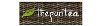 thepuriTea Coupons