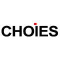 Choies Coupon Codes