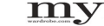 My Wardrobe Coupons