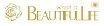 Whatabeautifullife.com Coupons