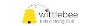 Wittlebee Coupon Codes