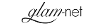 glam-net Coupons