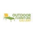Outdoor Furniture Gallery coupons