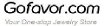 Gofavor.com Coupon Codes