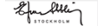 Efva Attling Coupons