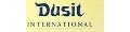 Dusit International coupons