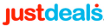 Just Deals Coupon Codes