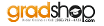Grad Shop Coupon Codes