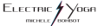 Electric Yoga Coupons