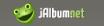 Jalbum Discount Codes