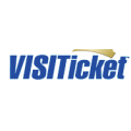 VISITicket Coupon Codes