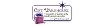Gift Warehouse Coupons