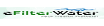 EFilterWater Coupons