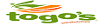 Togos Coupons