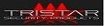 TriStar Security Products Coupons