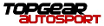 TopGearAutosport.com Coupons