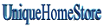 Unique Home Store Promo Codes