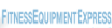 FitnessEquipmentExpress.com Coupons