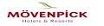 M&ouml;venpick Hotels &amp; Resorts Coupons