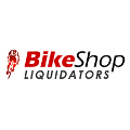 Bike Shop Liquidators Coupons