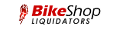 Bike Shop Liquidators Coupons